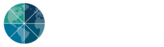 Advisor Portal